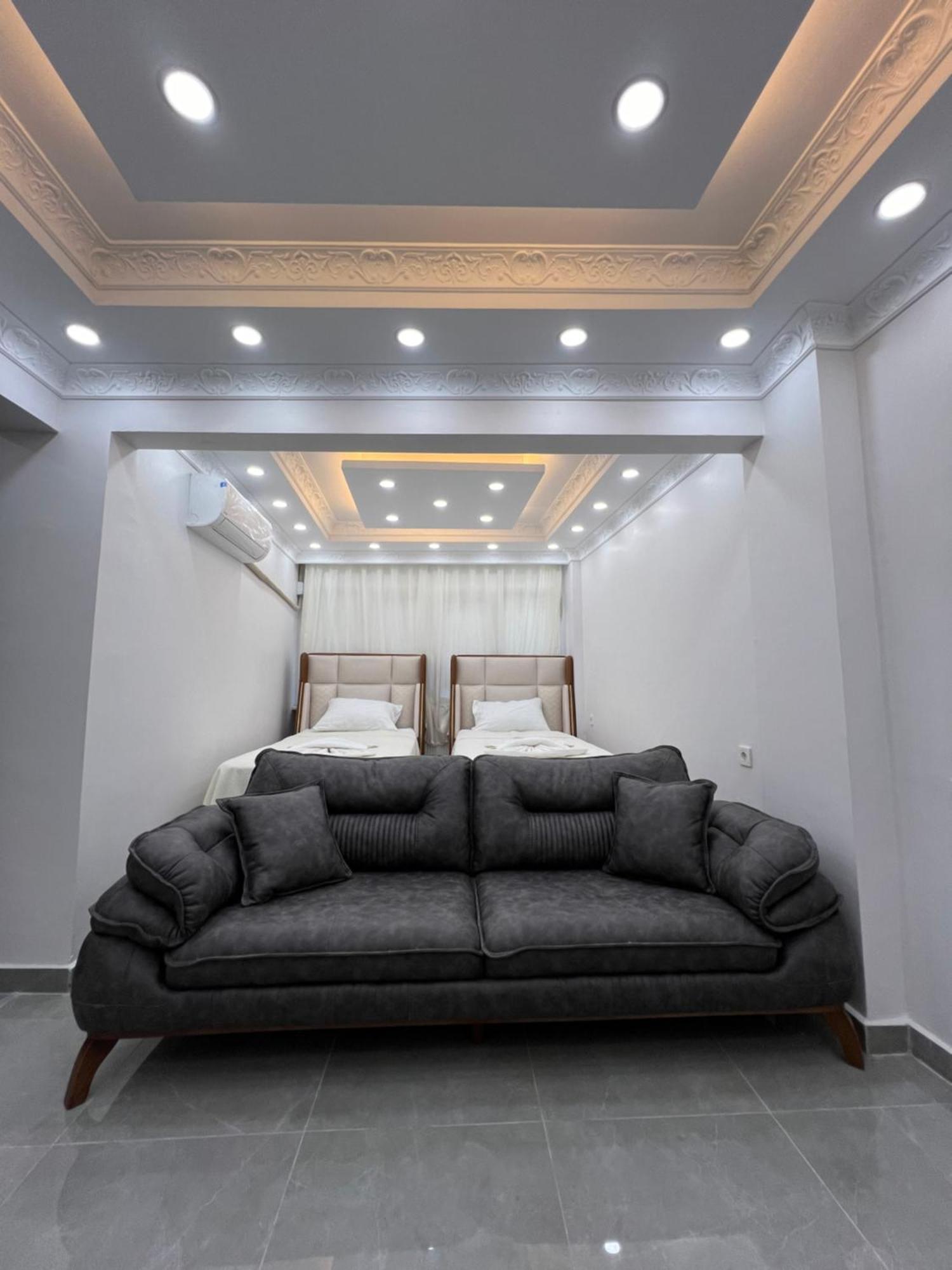 Sultanahmet Private Appartement