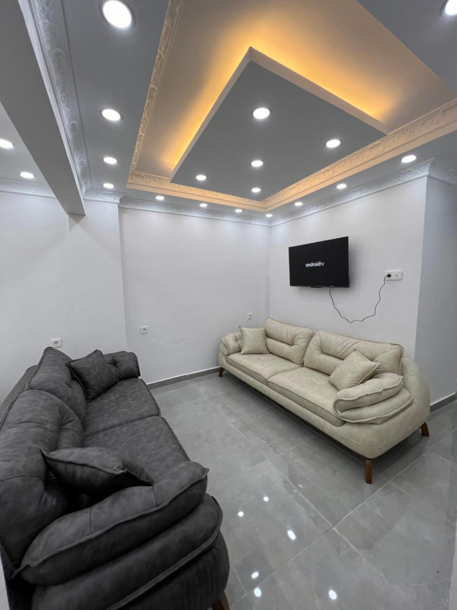 Sultanahmet Private Appartement