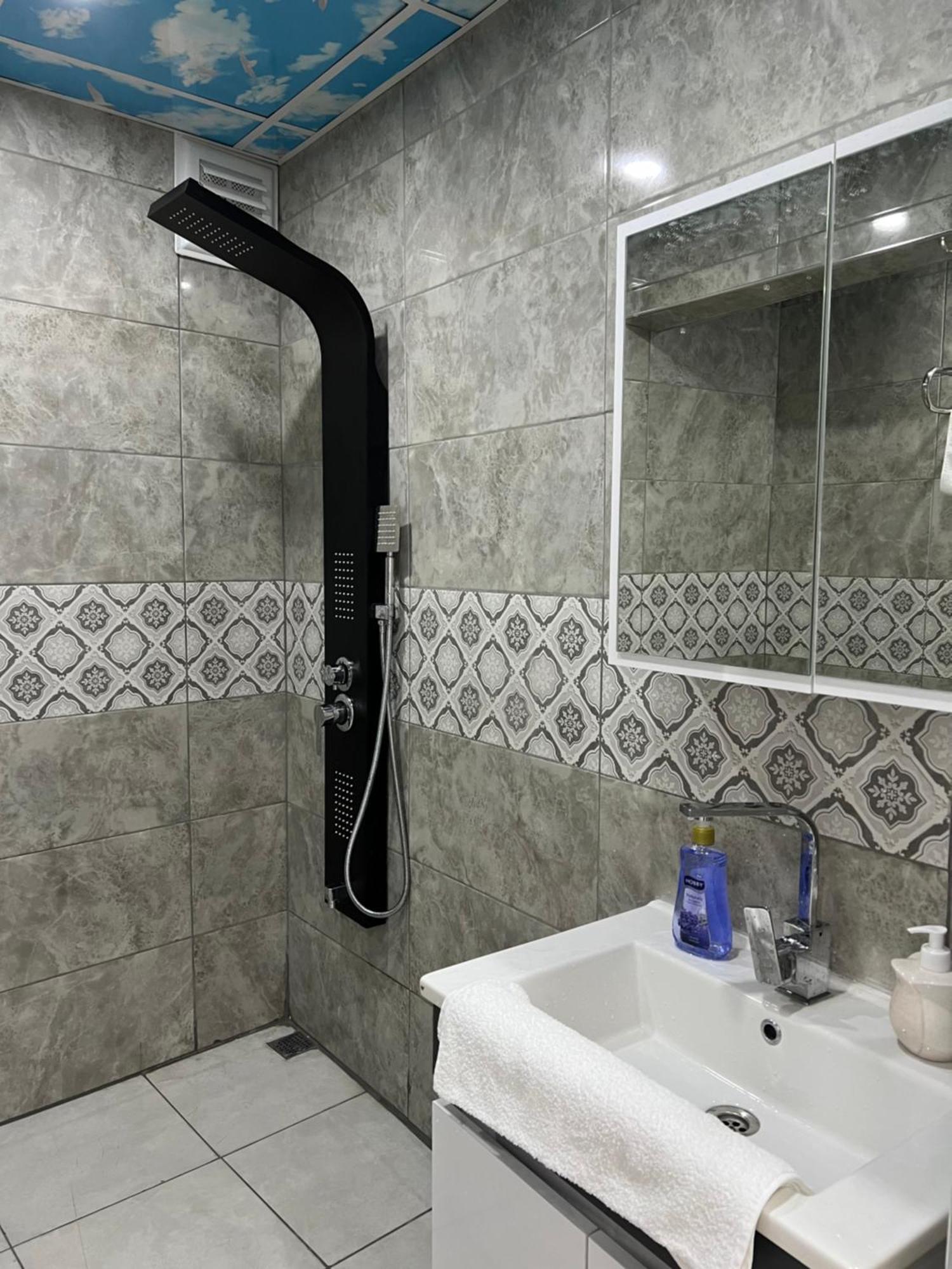 Sultanahmet Private Appartement *