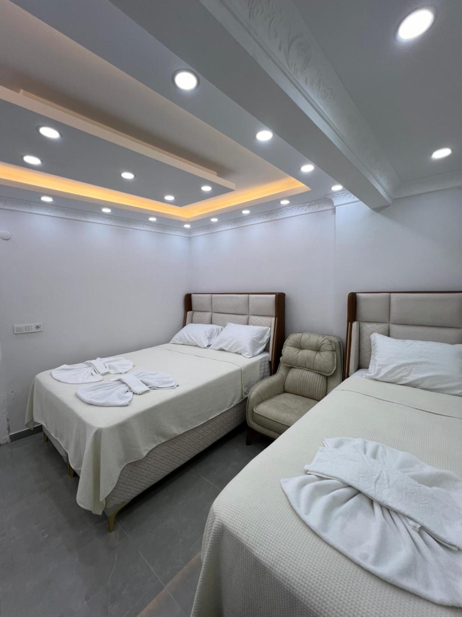 Sultanahmet Private Appartement *