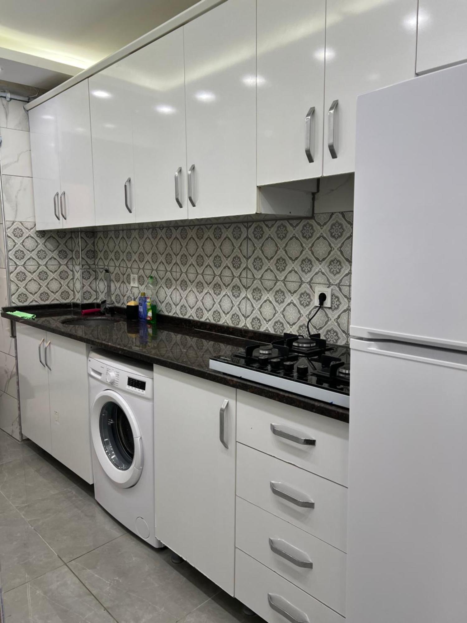 Sultanahmet Private Appartement *