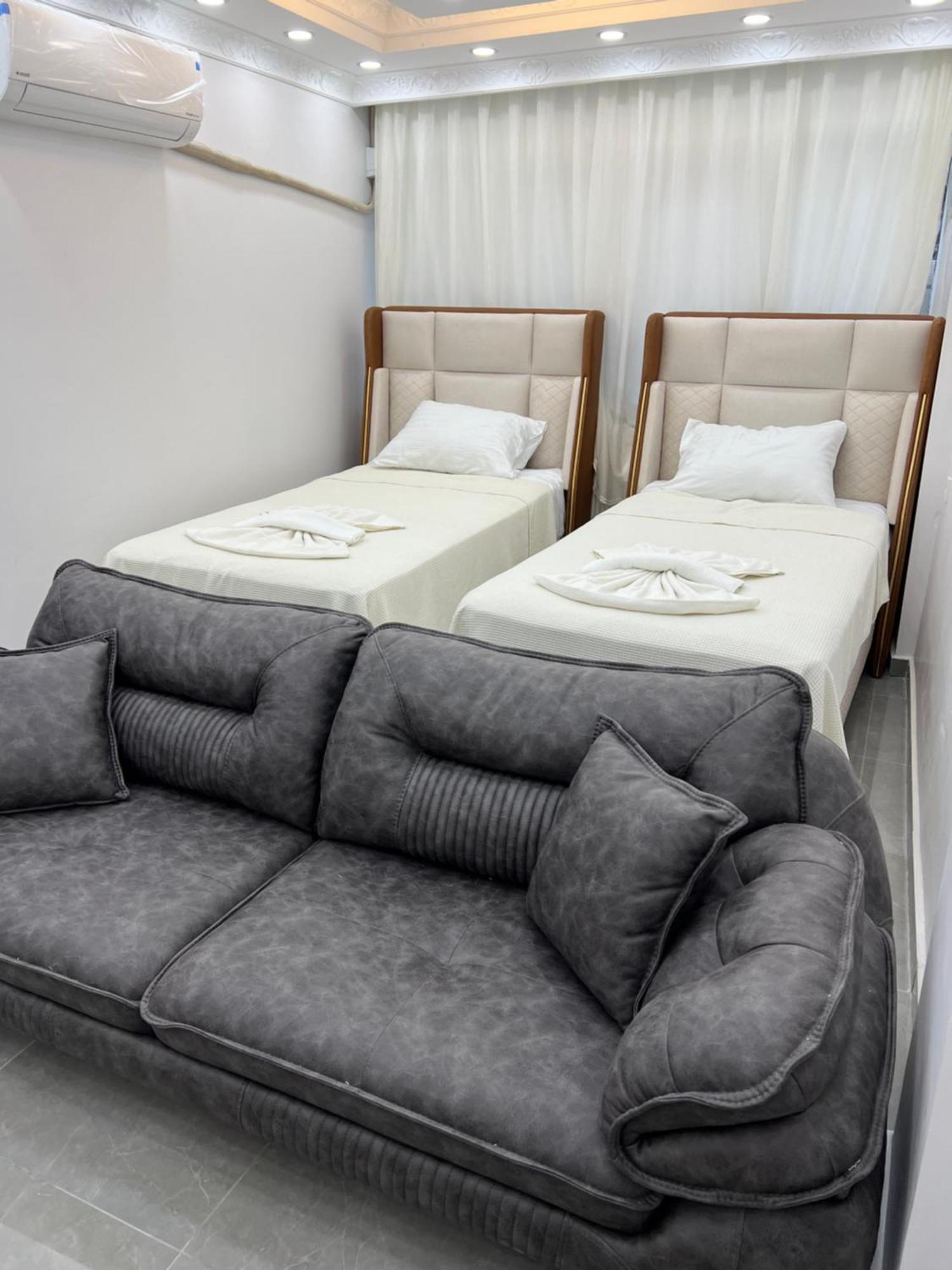 Sultanahmet Private Appartement