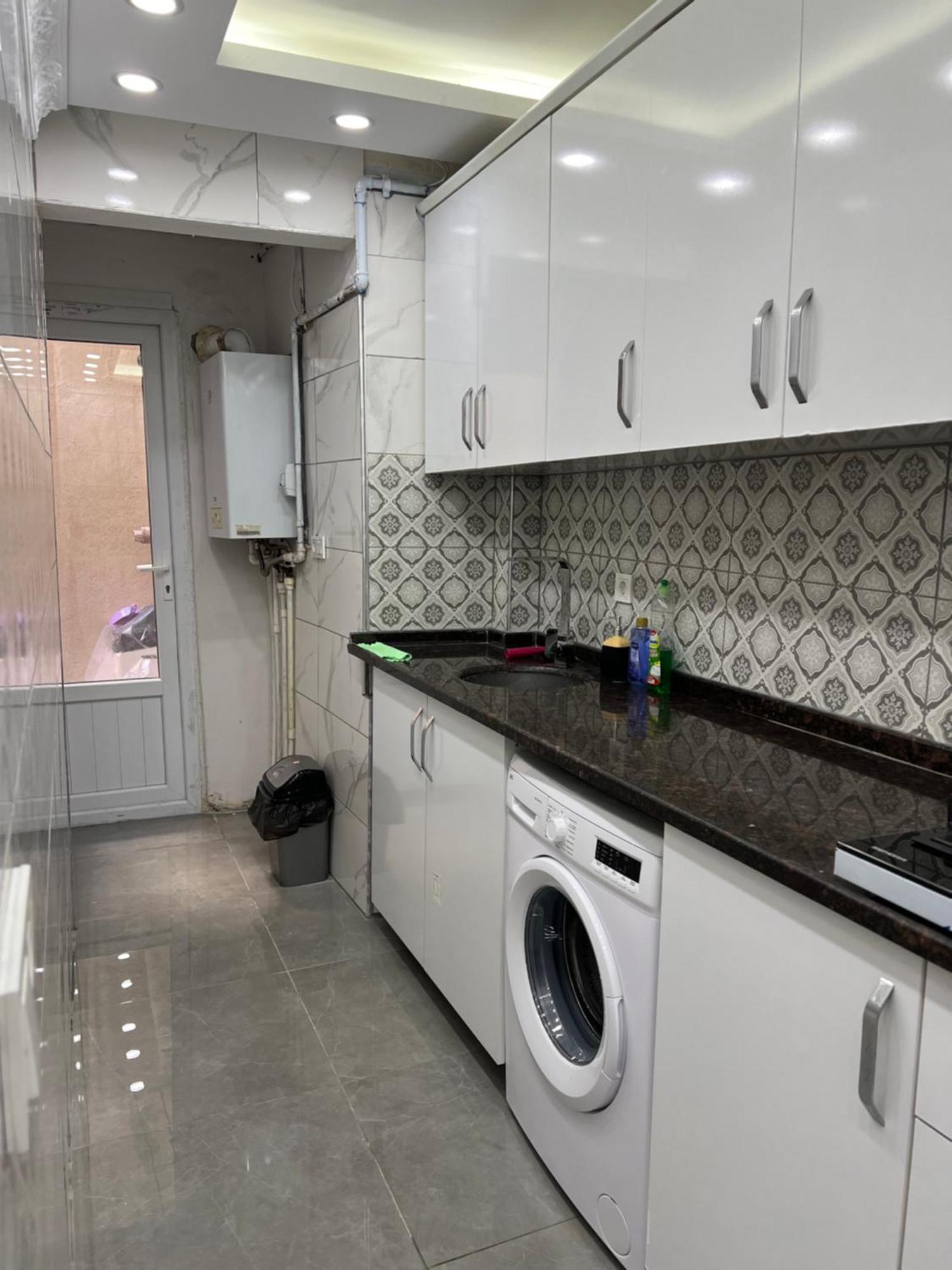 Appartement Sultanahmet Private