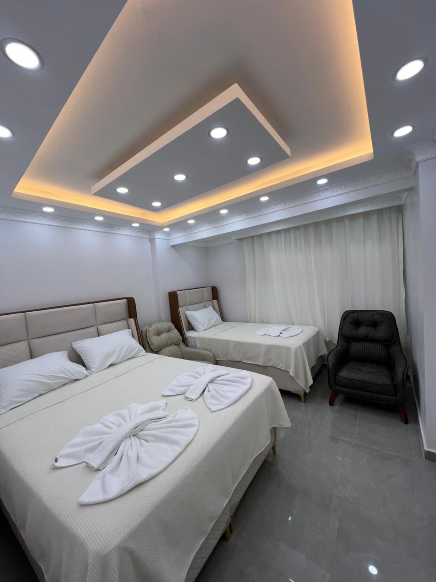 Apartment Sultanahmet Private