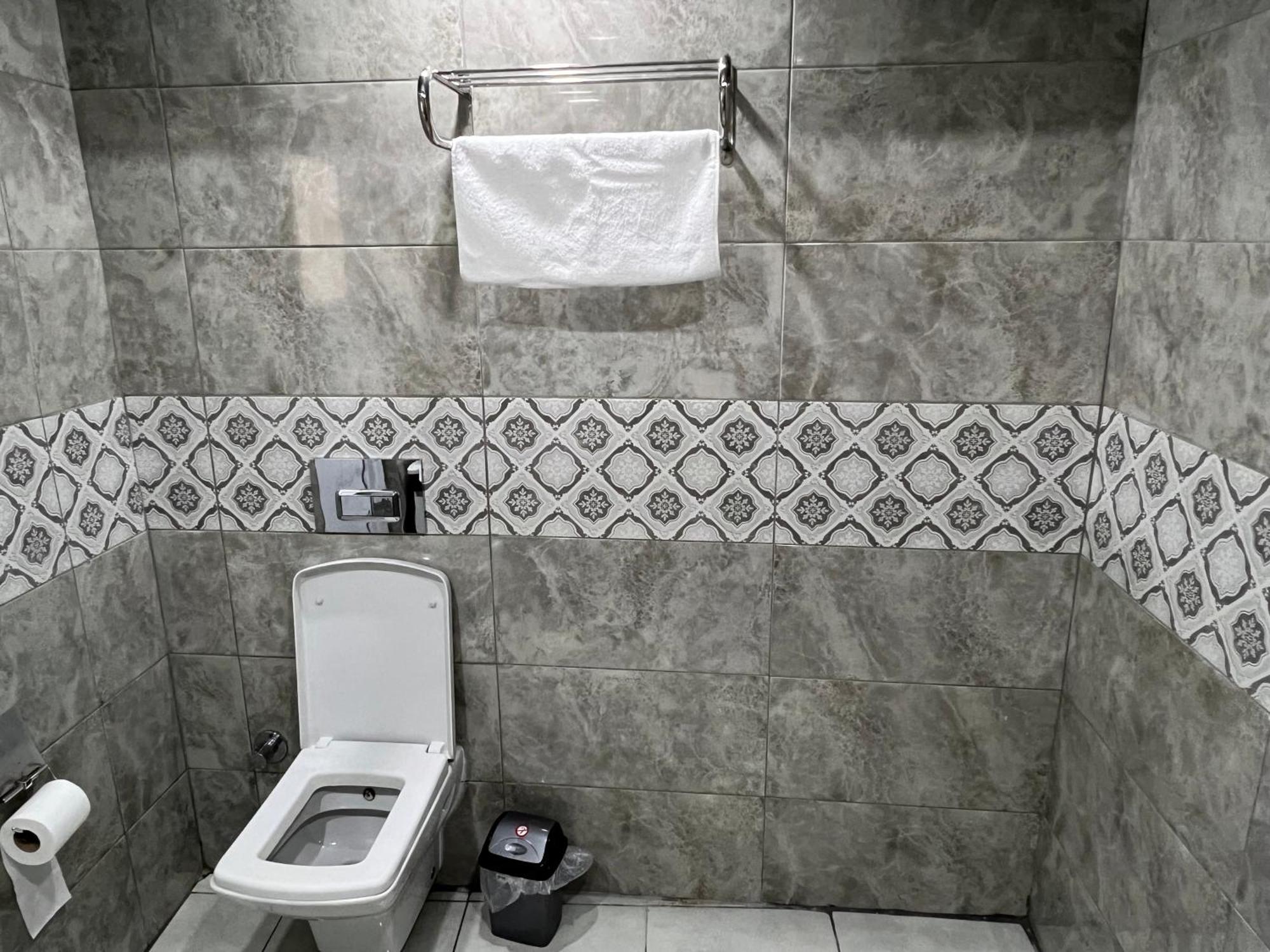 Sultanahmet Private Istanbul