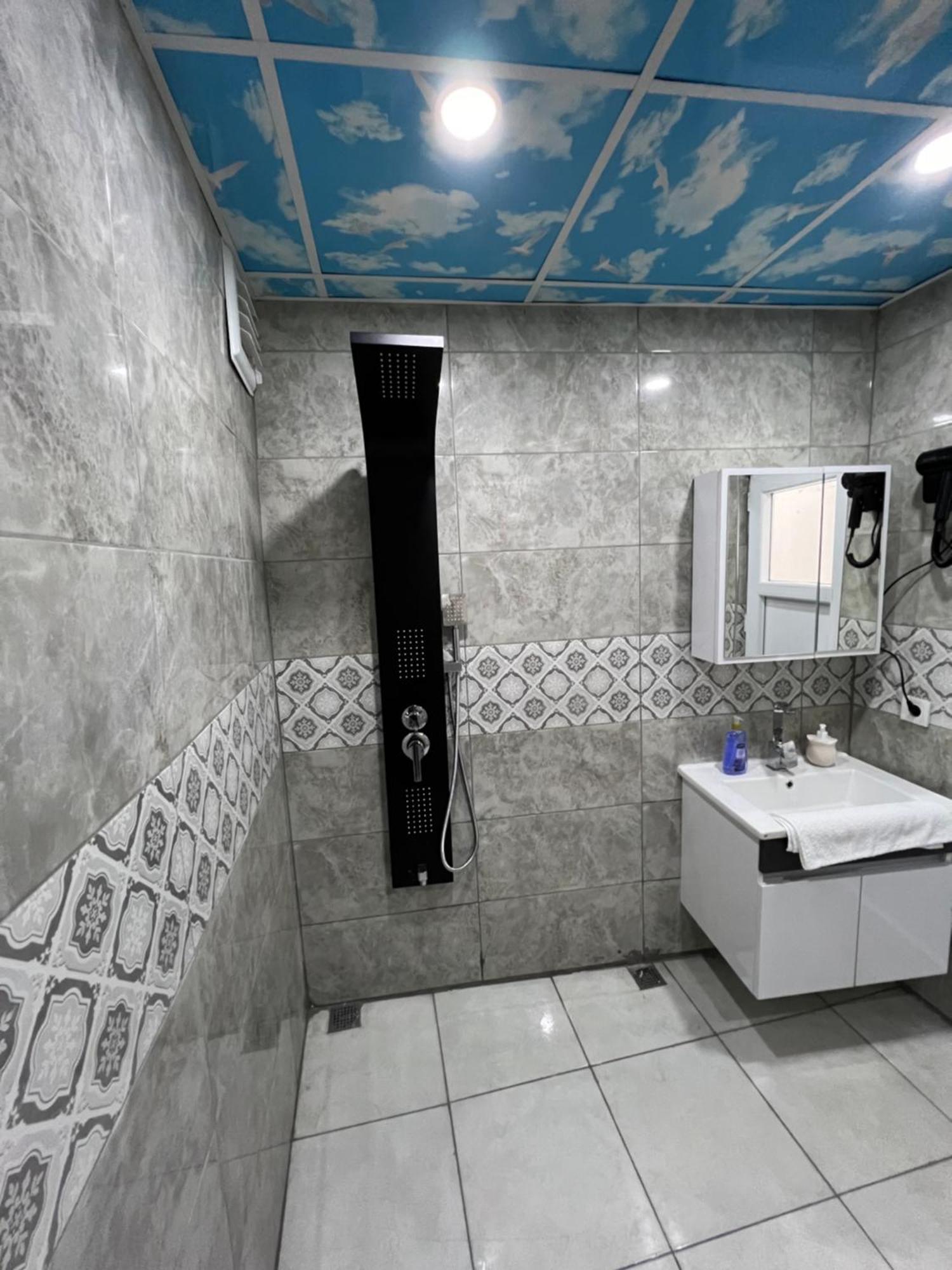 Sultanahmet Private *