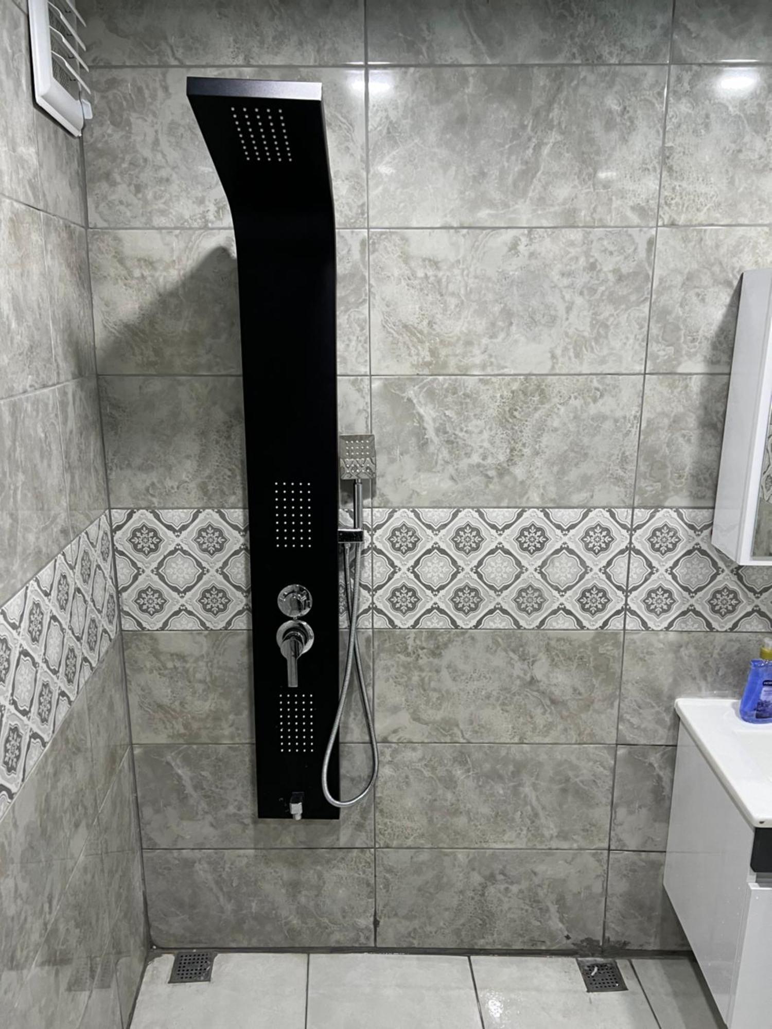 Sultanahmet Private Apartment *